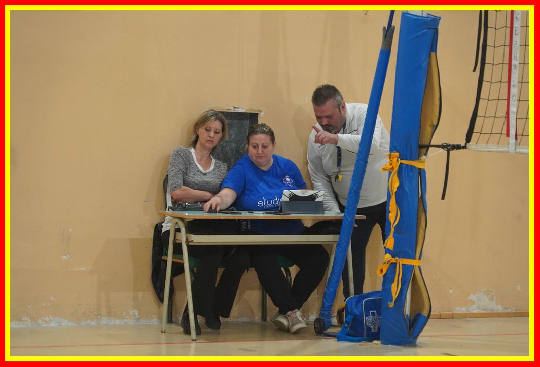 231106_Kepha_CefaluVolley_U14_132.JPG