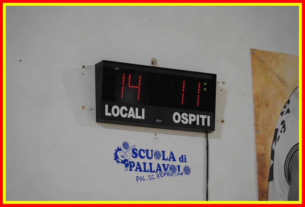 231106_Kepha_CefaluVolley_U14_133.JPG