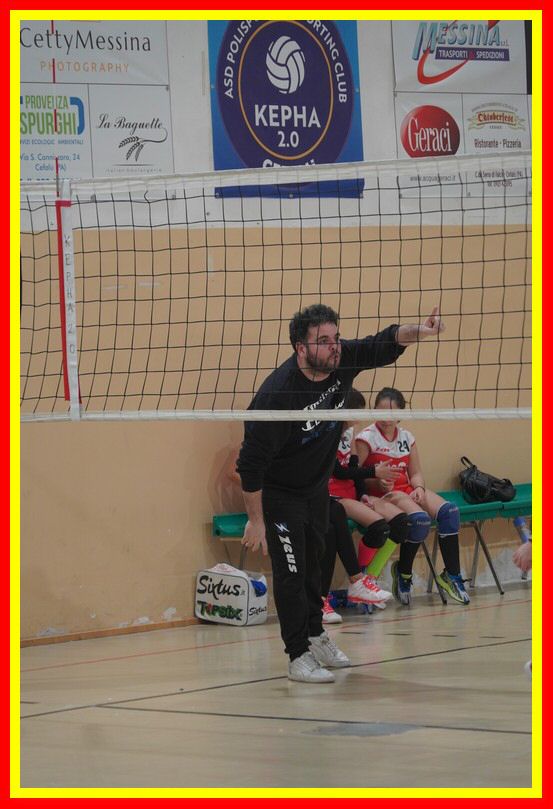 231106_Kepha_CefaluVolley_U14_134.JPG