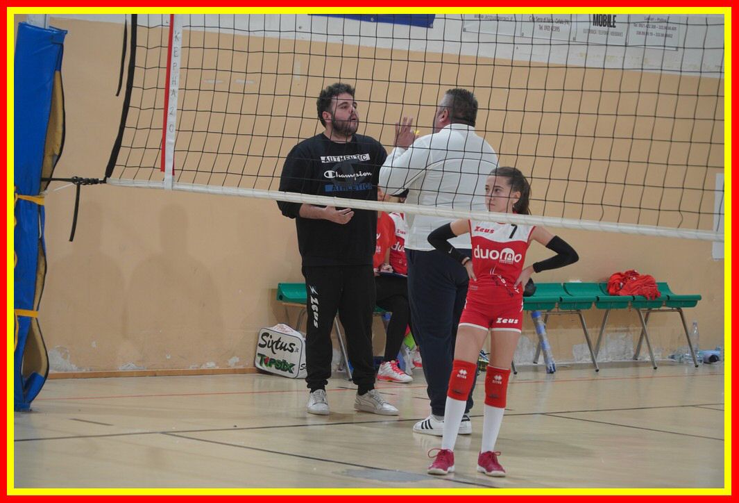 231106_Kepha_CefaluVolley_U14_136.JPG