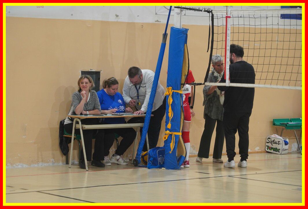 231106_Kepha_CefaluVolley_U14_138.JPG