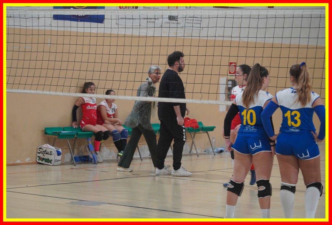 231106_Kepha_CefaluVolley_U14_139.JPG