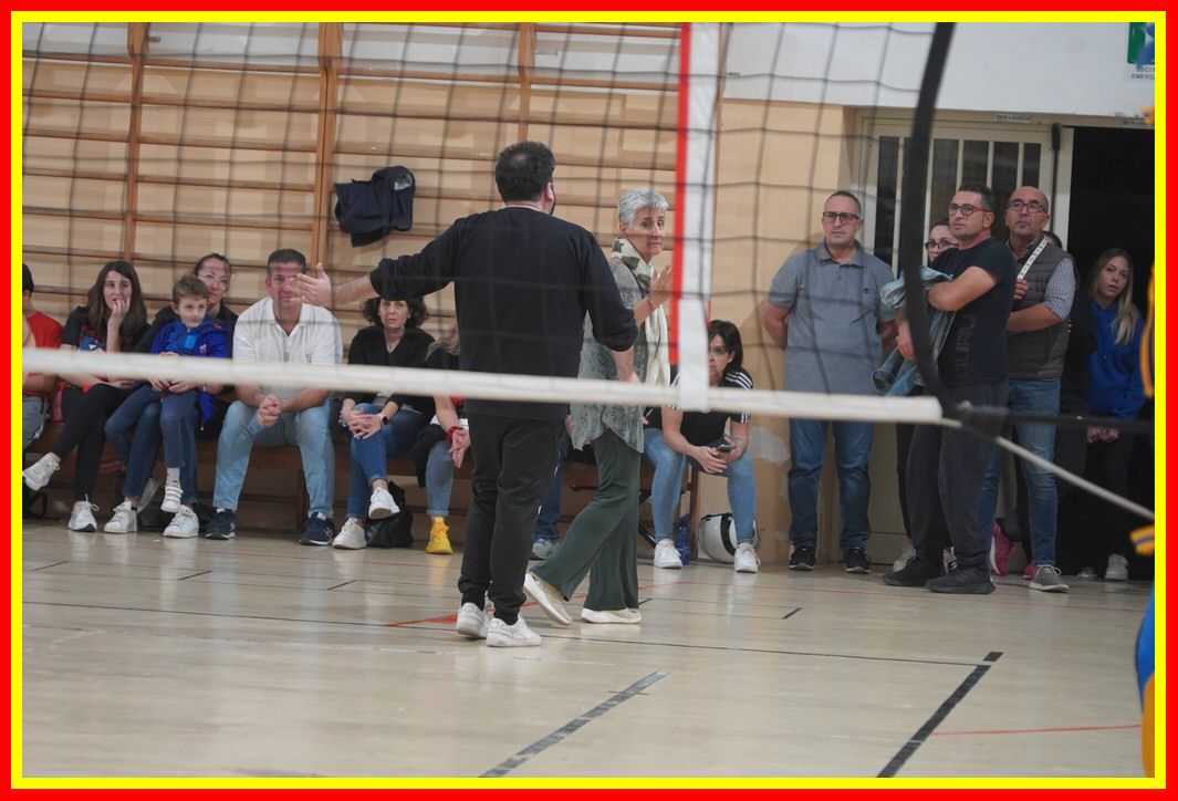 231106_Kepha_CefaluVolley_U14_141.JPG