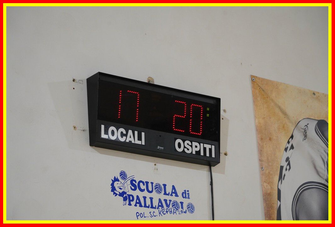 231106_Kepha_CefaluVolley_U14_145.JPG