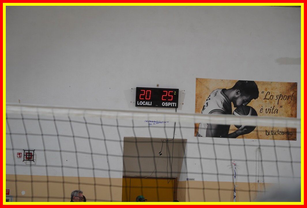 231106_Kepha_CefaluVolley_U14_146.JPG