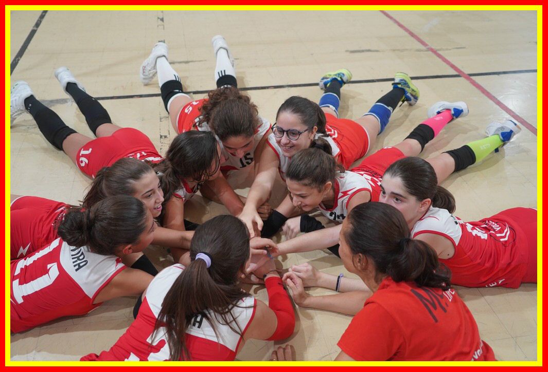 231106_Kepha_CefaluVolley_U14_149.JPG