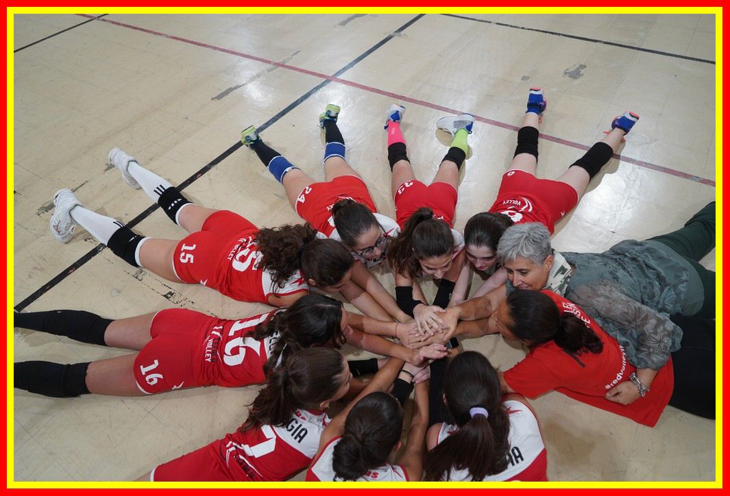 231106_Kepha_CefaluVolley_U14_150.JPG