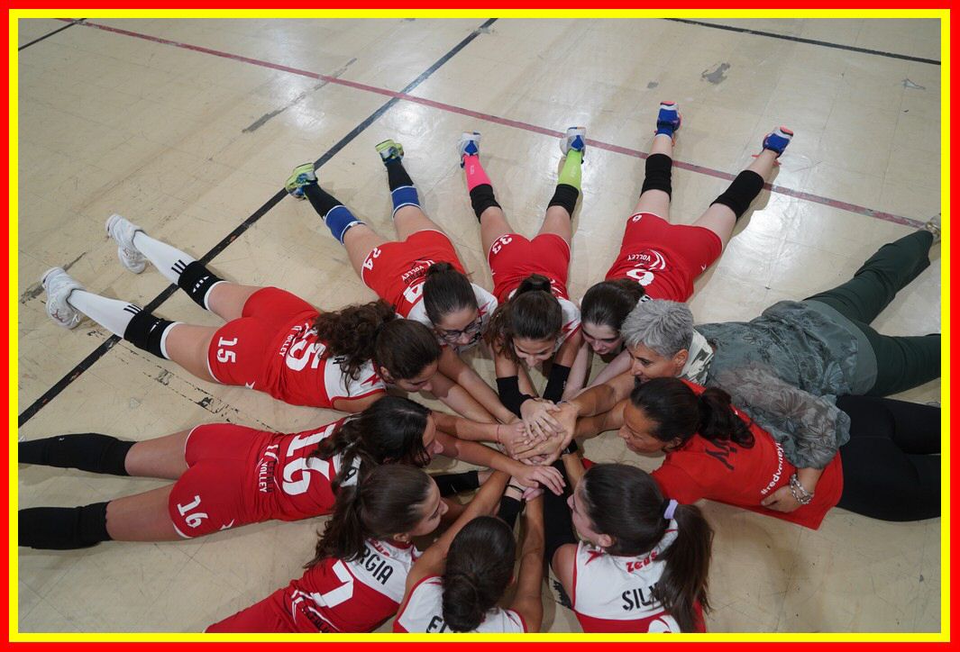 231106_Kepha_CefaluVolley_U14_151.JPG
