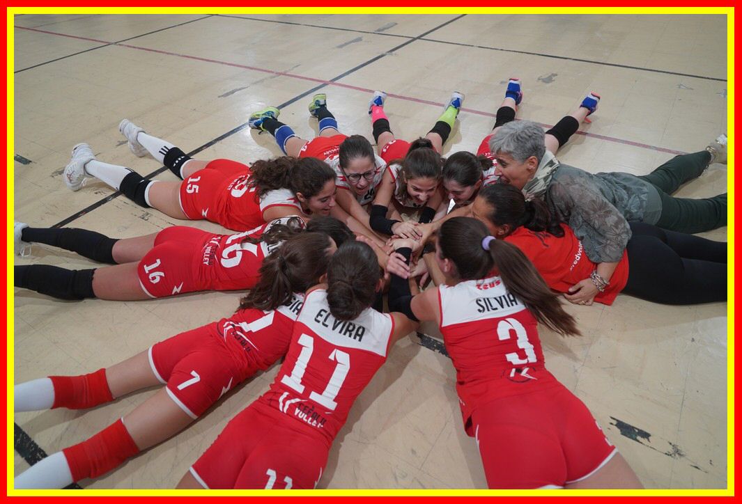 231106_Kepha_CefaluVolley_U14_152.JPG