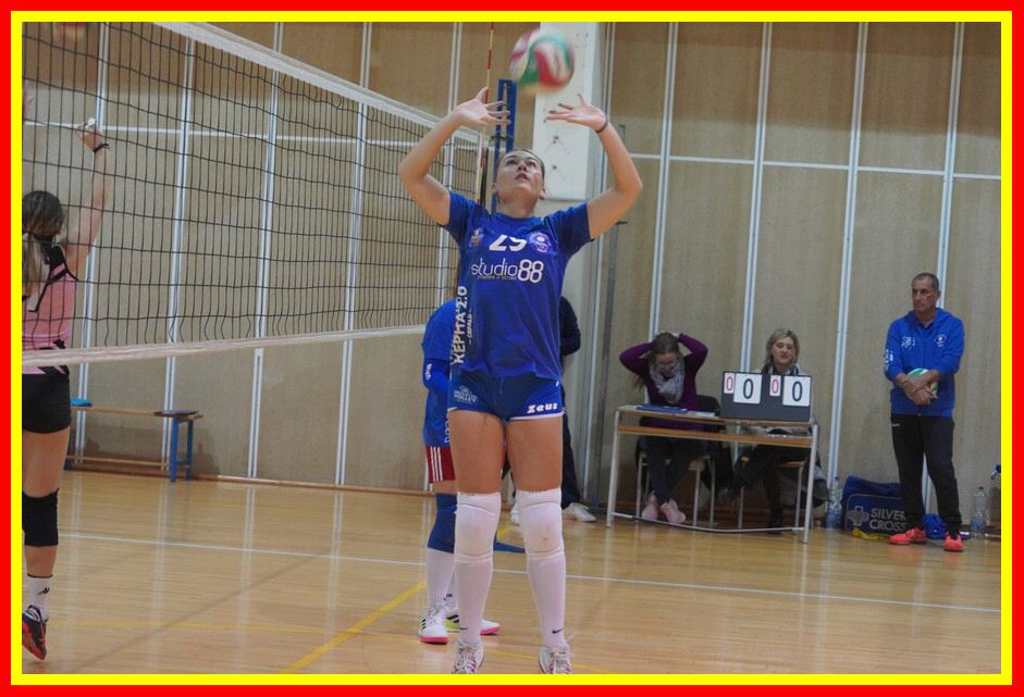231130_Kepha_PalermoMondello_CF_009.JPG