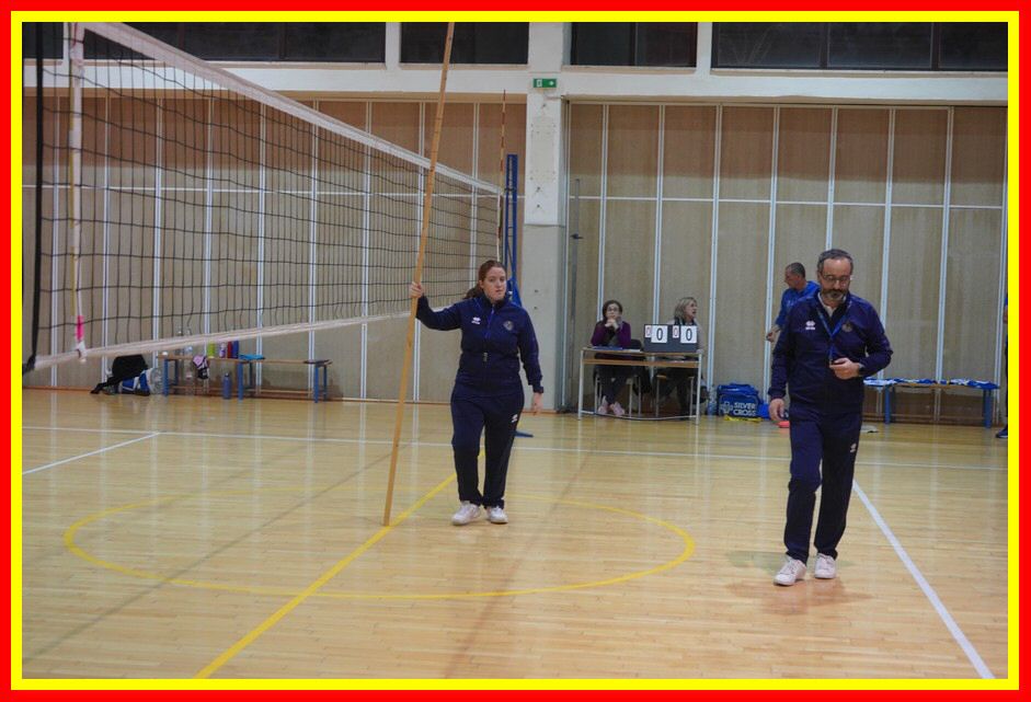 231130_Kepha_PalermoMondello_CF_013.JPG