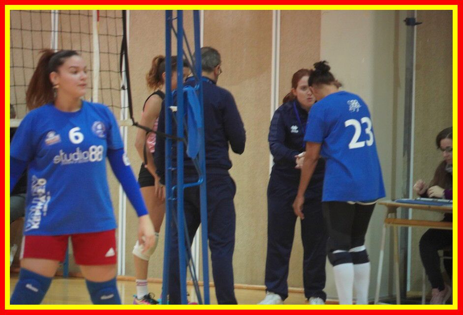 231130_Kepha_PalermoMondello_CF_016.JPG