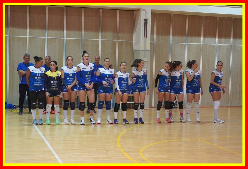 231130_Kepha_PalermoMondello_CF_026.JPG