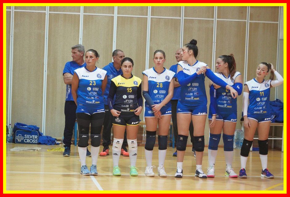 231130_Kepha_PalermoMondello_CF_028.JPG