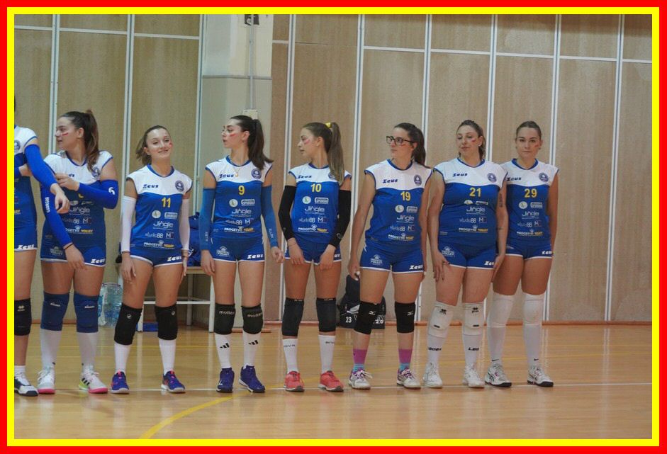 231130_Kepha_PalermoMondello_CF_030.JPG