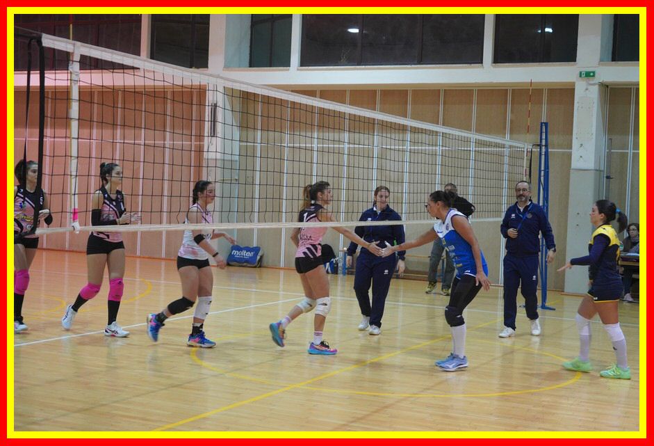231130_Kepha_PalermoMondello_CF_038.JPG
