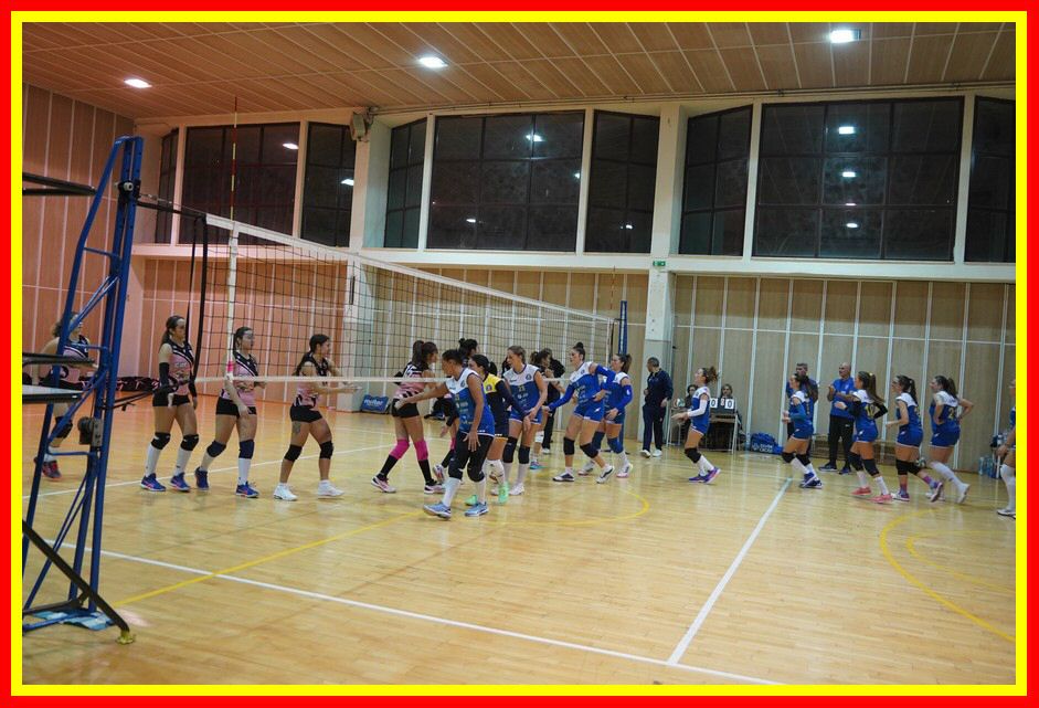 231130_Kepha_PalermoMondello_CF_039.JPG