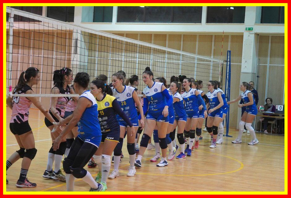 231130_Kepha_PalermoMondello_CF_041.JPG