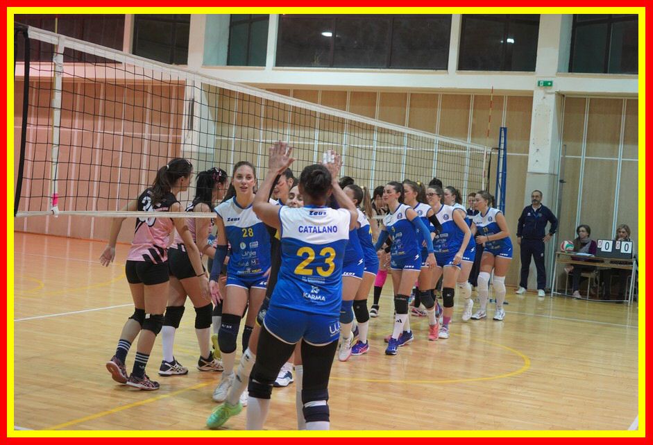 231130_Kepha_PalermoMondello_CF_042.JPG