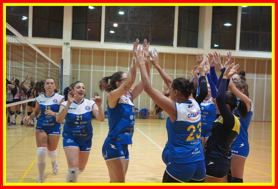 231130_Kepha_PalermoMondello_CF_043.JPG