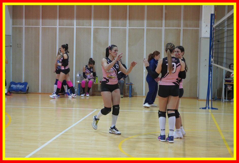 231130_Kepha_PalermoMondello_CF_053.JPG