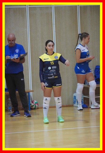 231130_Kepha_PalermoMondello_CF_054.JPG