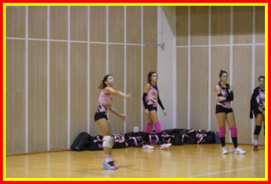 231130_Kepha_PalermoMondello_CF_057.JPG