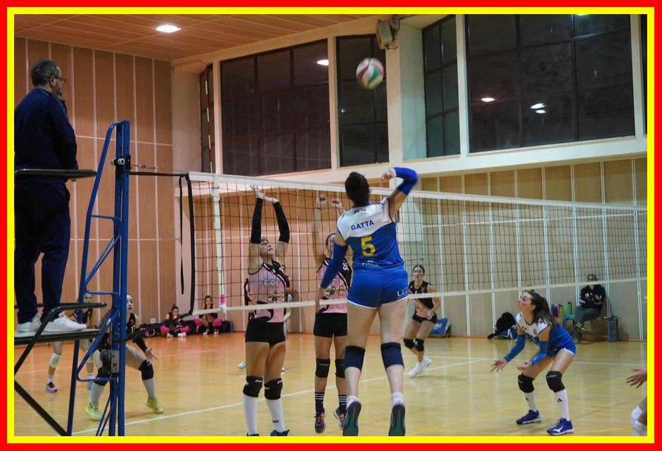231130_Kepha_PalermoMondello_CF_067.JPG