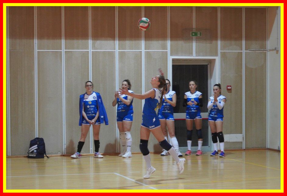 231130_Kepha_PalermoMondello_CF_068.JPG
