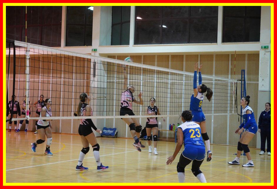 231130_Kepha_PalermoMondello_CF_071.JPG