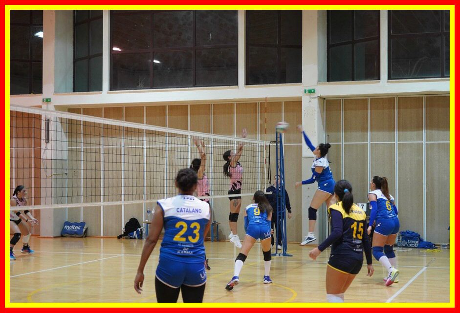 231130_Kepha_PalermoMondello_CF_073.JPG