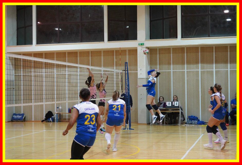 231130_Kepha_PalermoMondello_CF_075.JPG