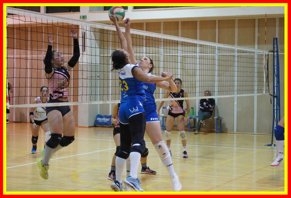 231130_Kepha_PalermoMondello_CF_077.JPG
