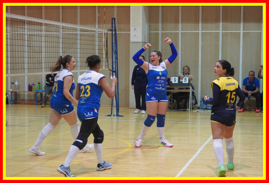 231130_Kepha_PalermoMondello_CF_078.JPG