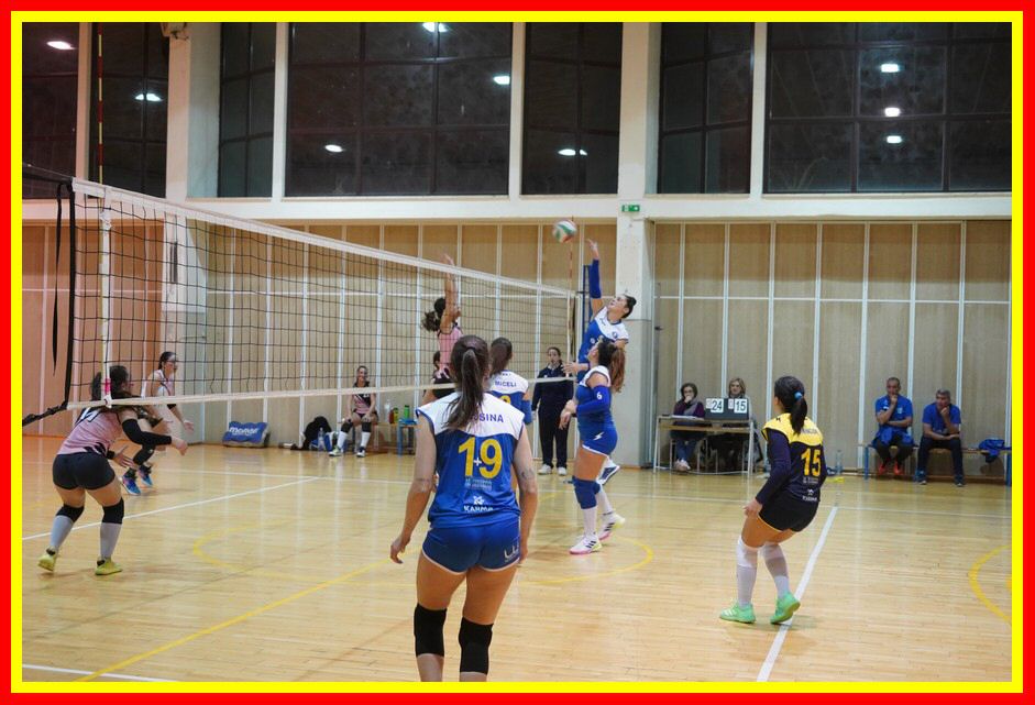 231130_Kepha_PalermoMondello_CF_103.JPG