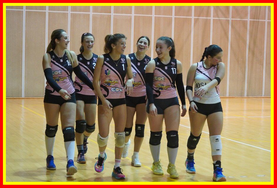 231130_Kepha_PalermoMondello_CF_108.JPG