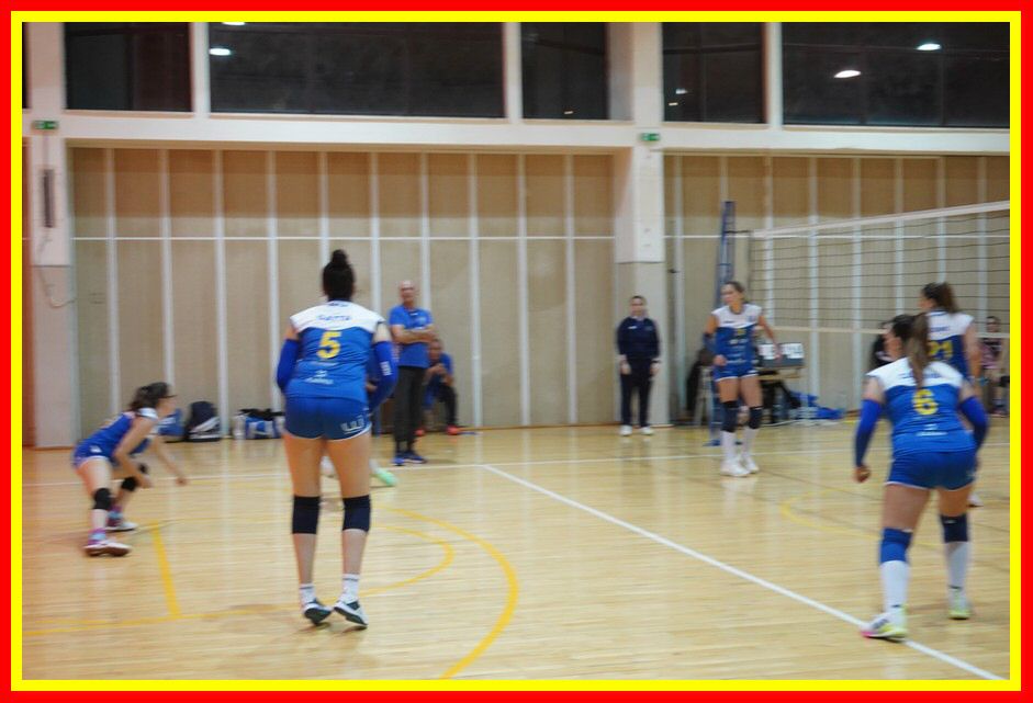 231130_Kepha_PalermoMondello_CF_122.JPG