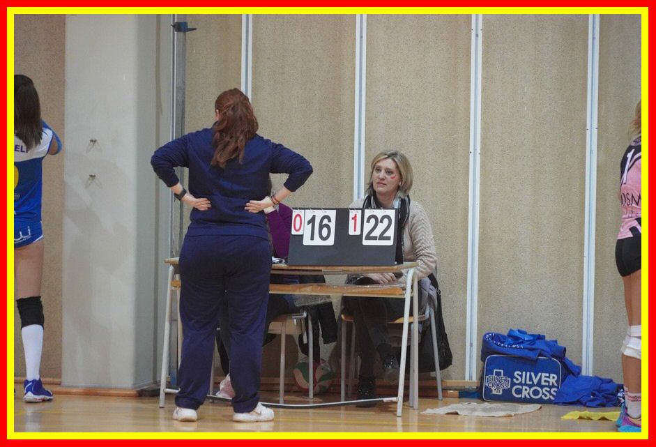 231130_Kepha_PalermoMondello_CF_128.JPG