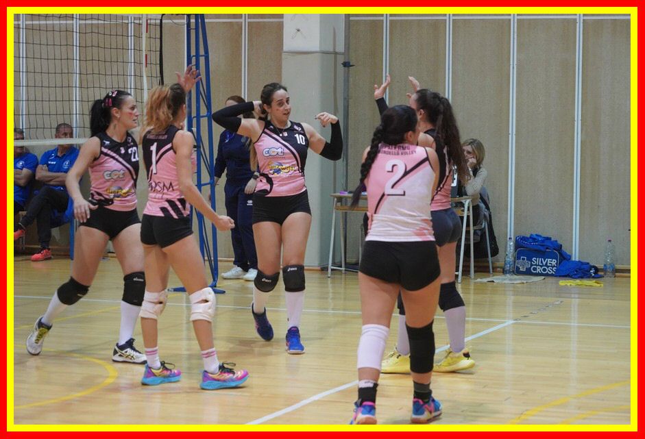 231130_Kepha_PalermoMondello_CF_131.JPG