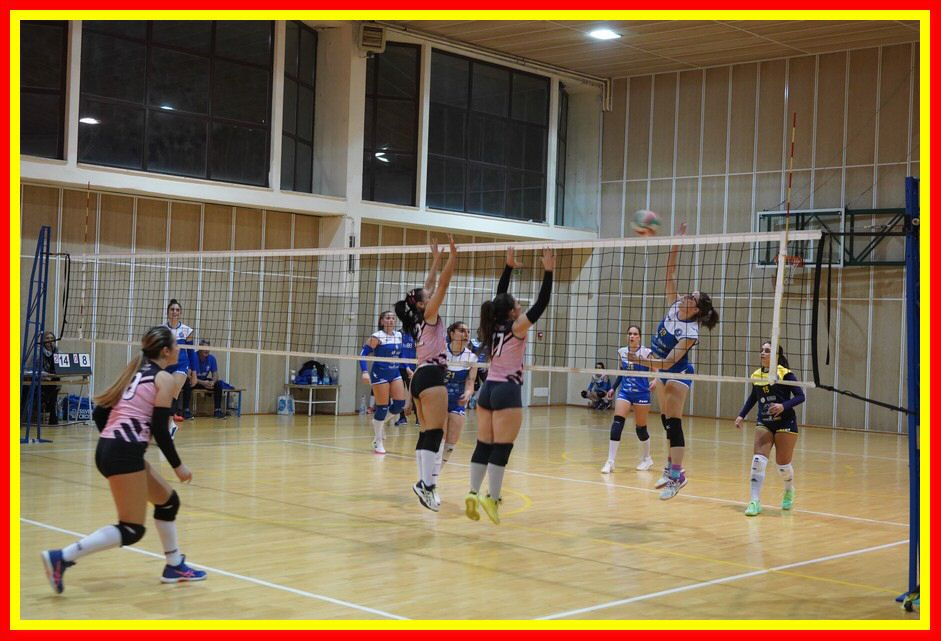 231130_Kepha_PalermoMondello_CF_136.JPG