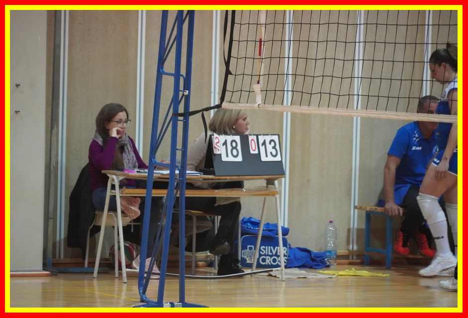 231130_Kepha_PalermoMondello_CF_141.JPG