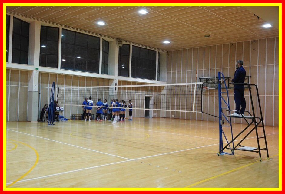 231130_Kepha_PalermoMondello_CF_142.JPG