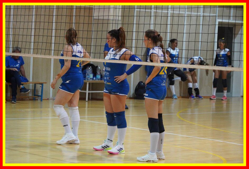 231130_Kepha_PalermoMondello_CF_143.JPG