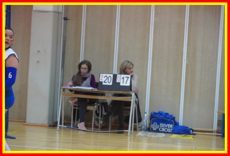 231130_Kepha_PalermoMondello_CF_144.JPG