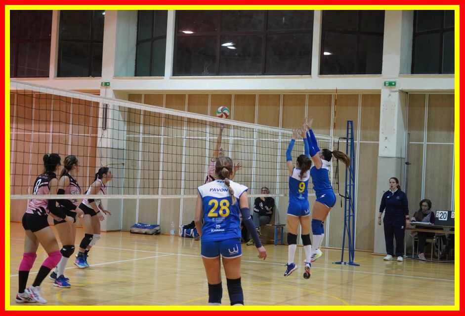 231130_Kepha_PalermoMondello_CF_145.JPG