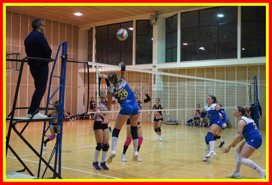 231130_Kepha_PalermoMondello_CF_146.JPG