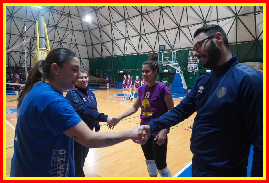 240114_Kepha_JuniorVolley_CF_034.JPG