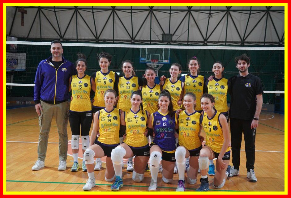 240114_Kepha_JuniorVolley_CF_049.JPG