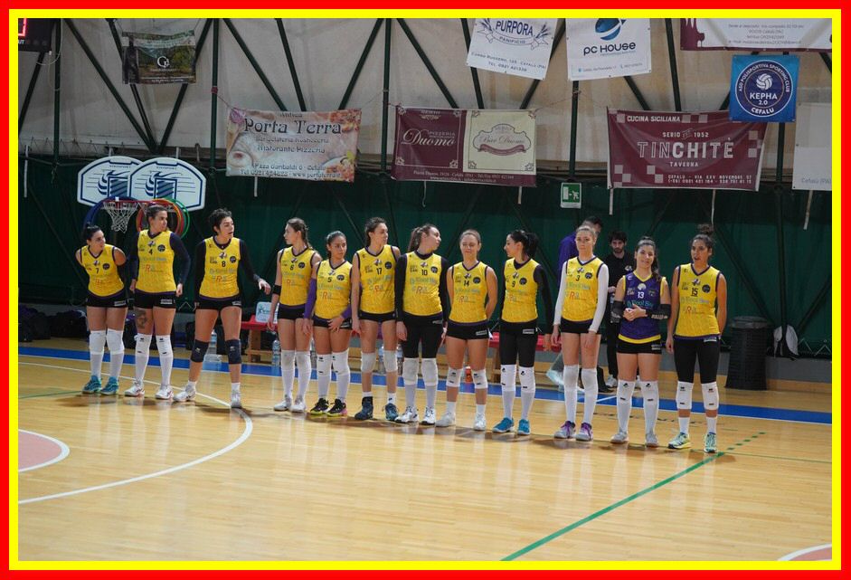 240114_Kepha_JuniorVolley_CF_051.JPG