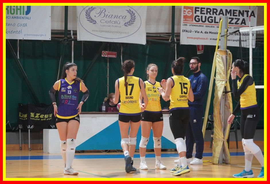 240114_Kepha_JuniorVolley_CF_123.JPG